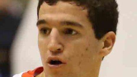 Mussini a Portland coi migliori baby al mondo