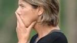 Milena Bertolini ha ricevuto la sua quarta Panchina d’Oro