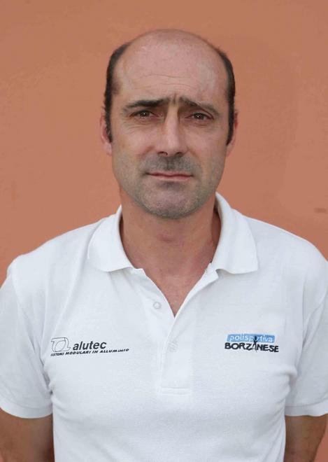 Il Carpineti ha Ferretti fuori uso è un motivo in più per vincere