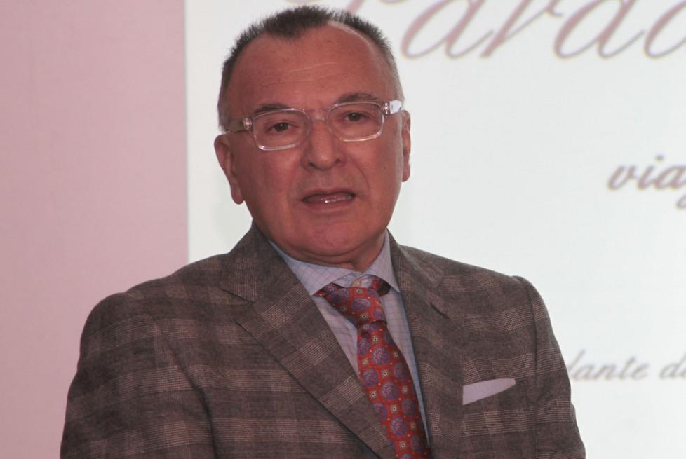 Vaccini, un’arma indispensabile 