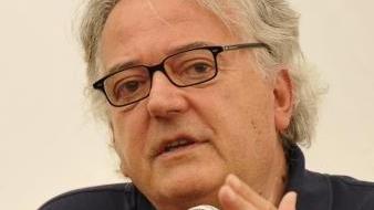 Pietropolli e i nuovi adolescenti