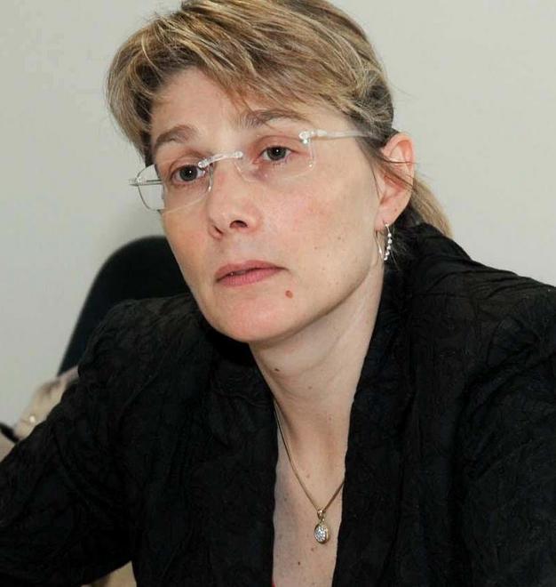 Il pm Pigozzi indaga da 3 anni sul Carroccio sulla spinta delle “rivelazioni” di Lusetti