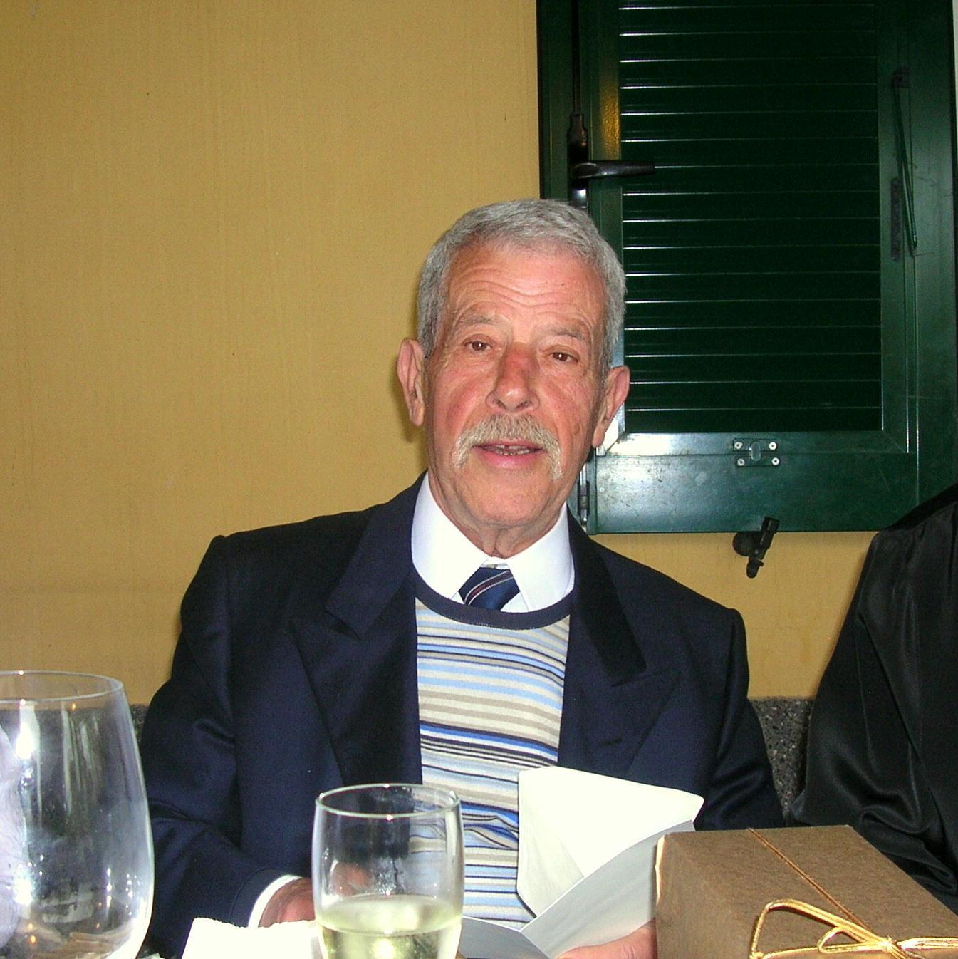 Corrado Pisciotta
