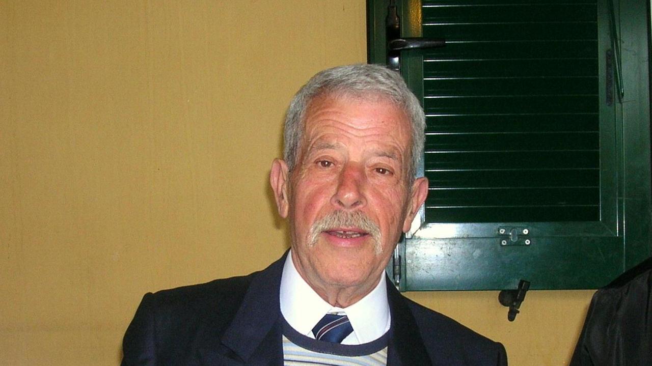 Corrado Pisciotta