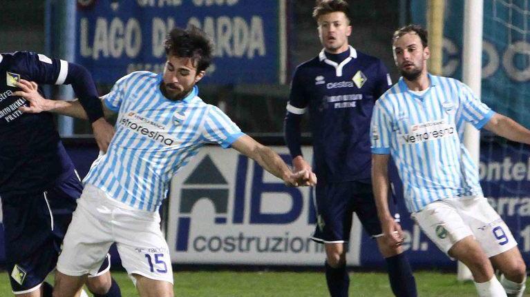 Spal col peggior attacco, per ora