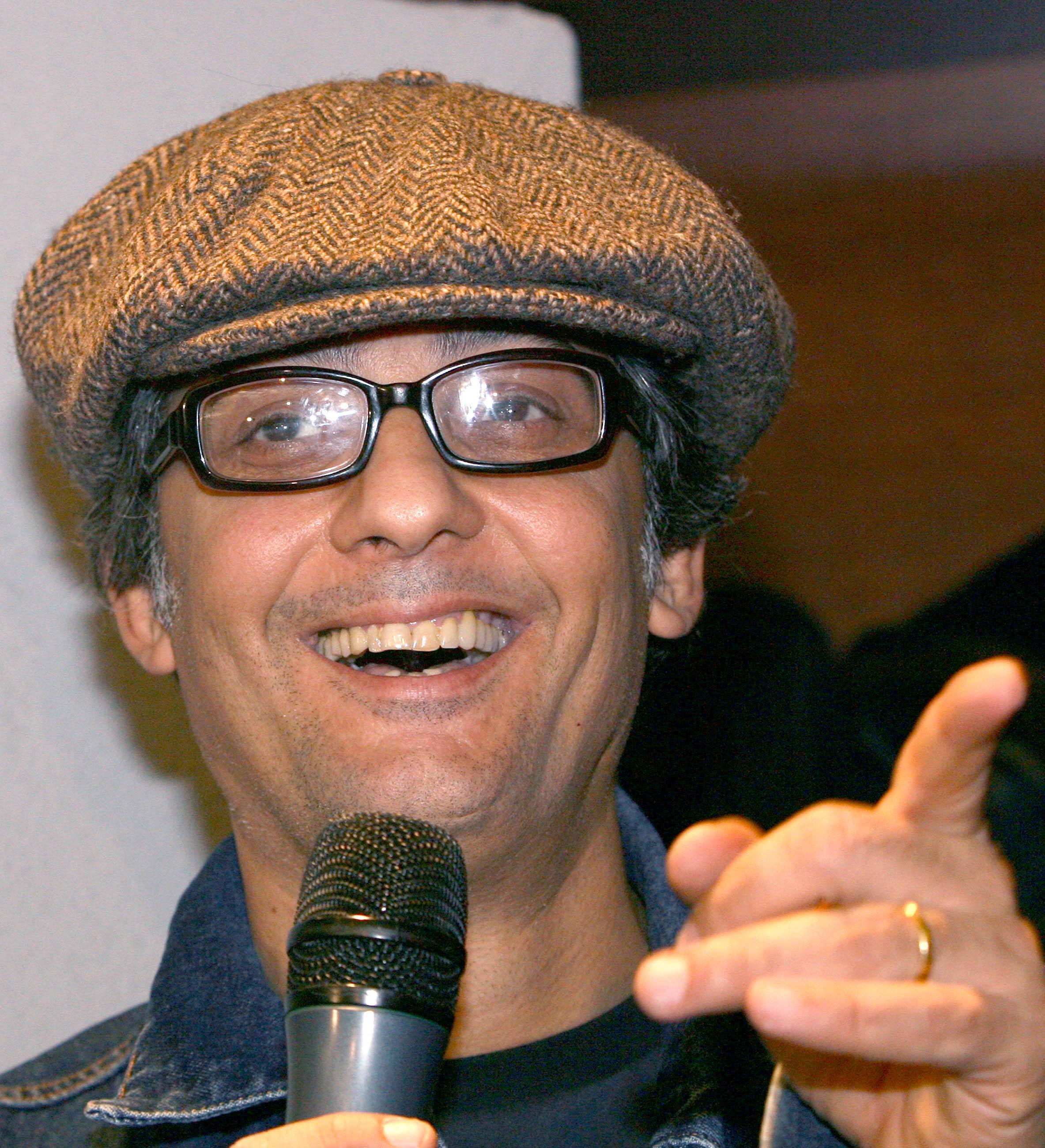Fiorello