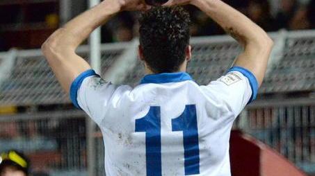 Prato, comincia il tour de force in vista del derby