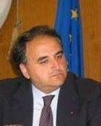 Passo avanti per la nuova questura 