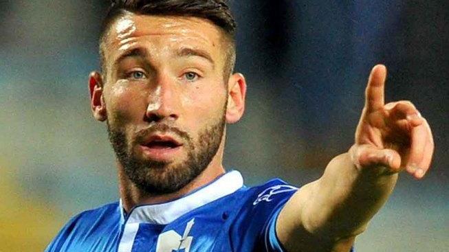 Ancora guai per Tonelli Mario Rui e Tavano Il 4-3-2-1 è possibile