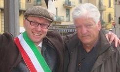 Il grande ciclismo torna sulle strade di Fucecchio 