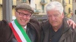Il grande ciclismo torna sulle strade di Fucecchio