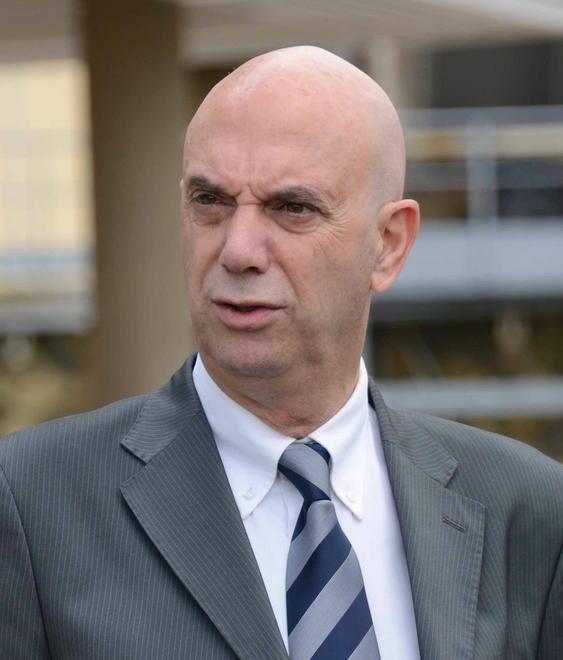Appalti Enel, sul piatto ci sono 45 milioni di euro 