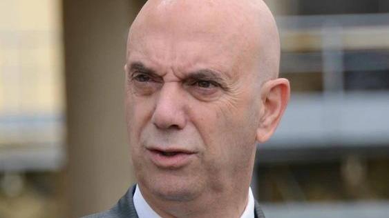 Appalti Enel, sul piatto ci sono 45 milioni di euro