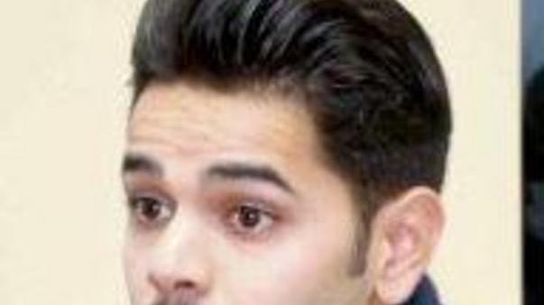 Debutto ok per il Club Raffaelli Battuto Livorno a domicilio