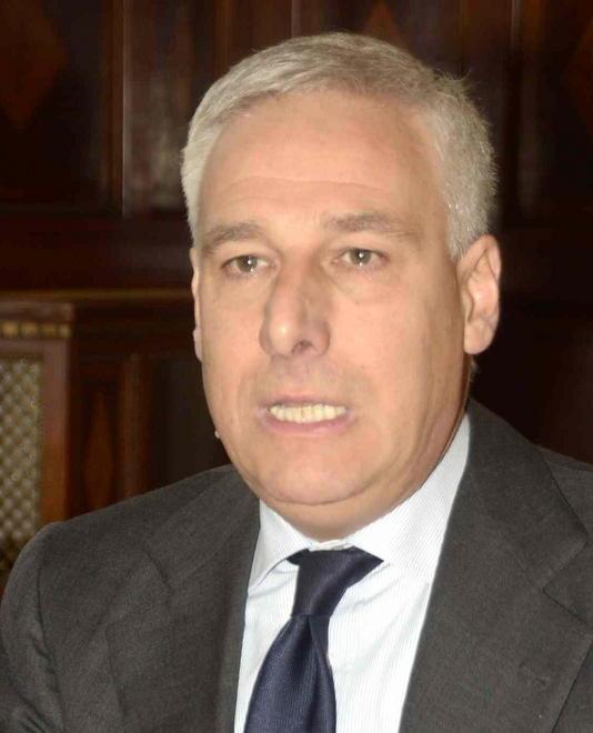Gli appuntamenti di Del Ghingaro