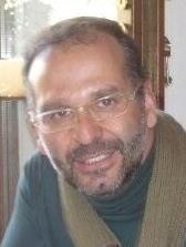 Agostini per un nuovo welfare «Una rete pubblico-privato»
