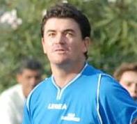 LA TRAGEDIA»MORTE A 20 ANNI