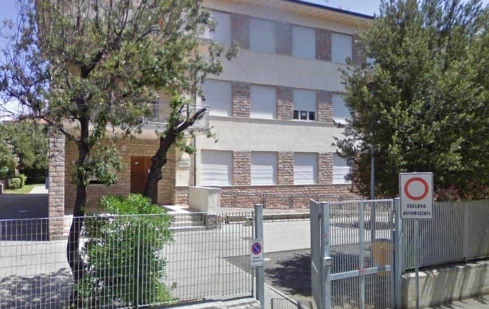 Edifici scolastici, il summit dei genitori 