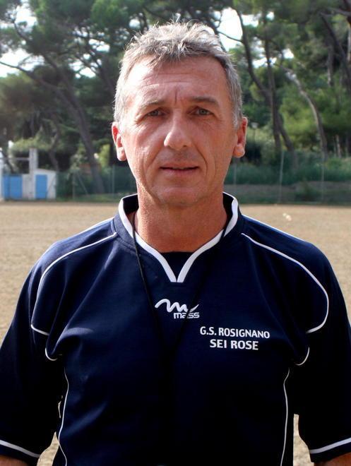 L’arte del gol, bomber Vadi a quota 18 