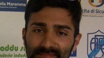 Il Roselle vola alla finale di Coppa Toscana