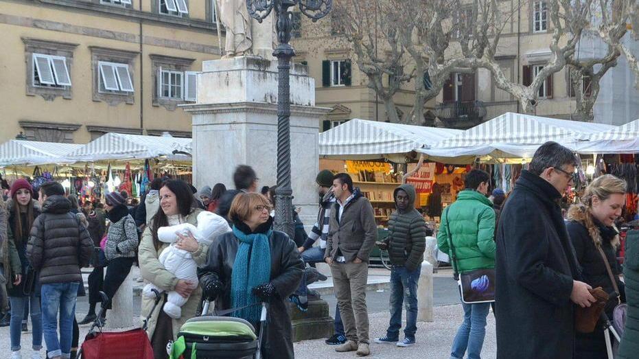 Tassa di soggiorno scatta la rivoluzione