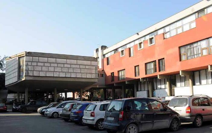 E ora il regolamento degli agri marmiferi 
