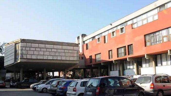 E ora il regolamento degli agri marmiferi