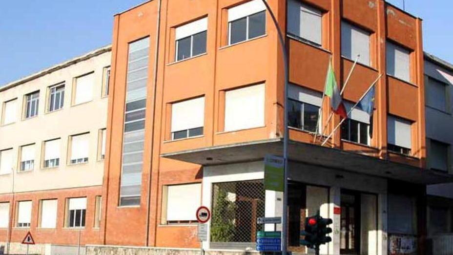 Troppi alunni, numero chiuso al Minuto