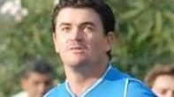 LA TRAGEDIA»MORTE A 20 ANNI