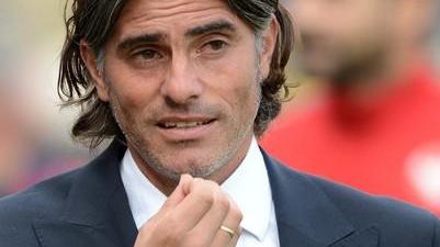 In tribuna c’è anche Joey Saputo Sul campo Lopez perde Buchel