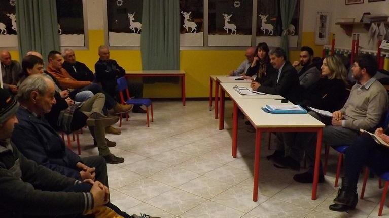 Pavullo, tagli alle spese per oltre mezzo milione