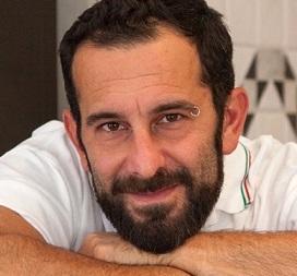Le “favolose” pizze di Cavina, tutte da leggere
