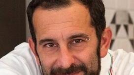 Le “favolose” pizze di Cavina, tutte da leggere