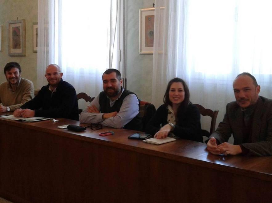 «Il turismo diventi una nostra risorsa» 