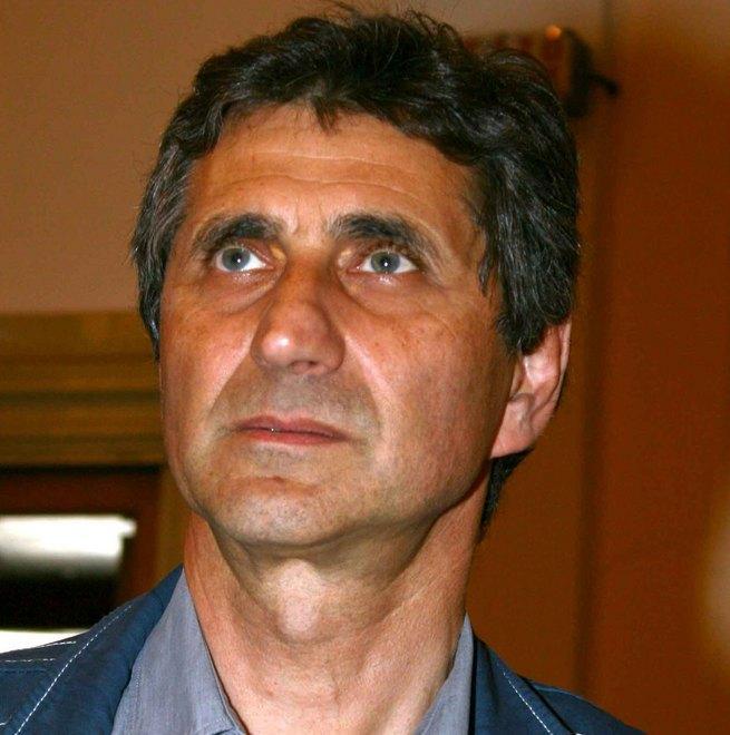 Il sindaco non diffamò Rendine 