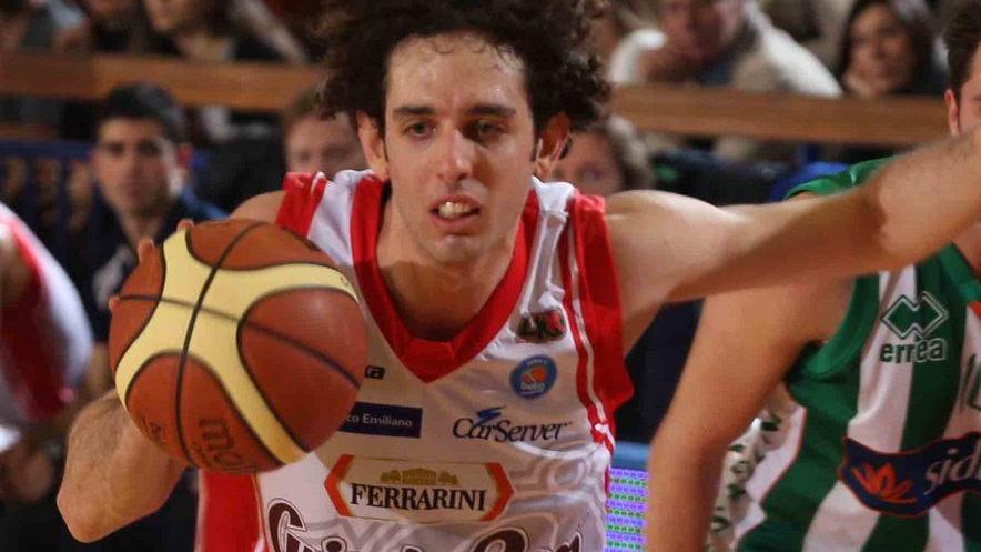 «Dobbiamo sempre avere la massima umiltà in campo»