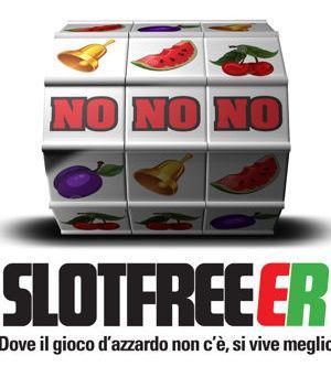 Weekend in piazza Martiri del 7 luglio uno stand per «testare» la dipendenza