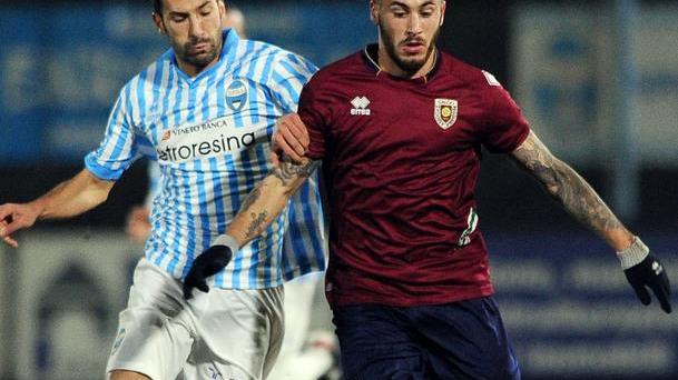 «Guardiamo alla vetta ma ipotechiamo i play off»