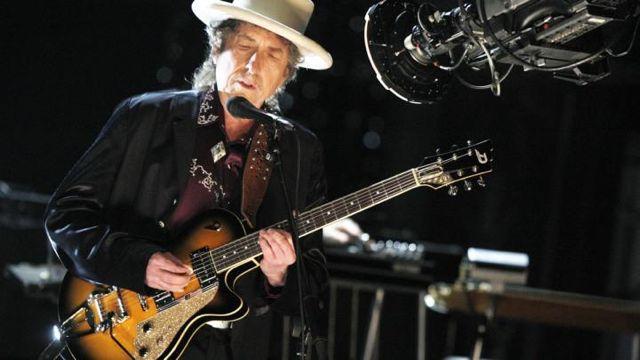 Ufficiale, Dylan e De Gregori al Summer