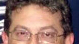Omicidio “Giacò”, pena confermata