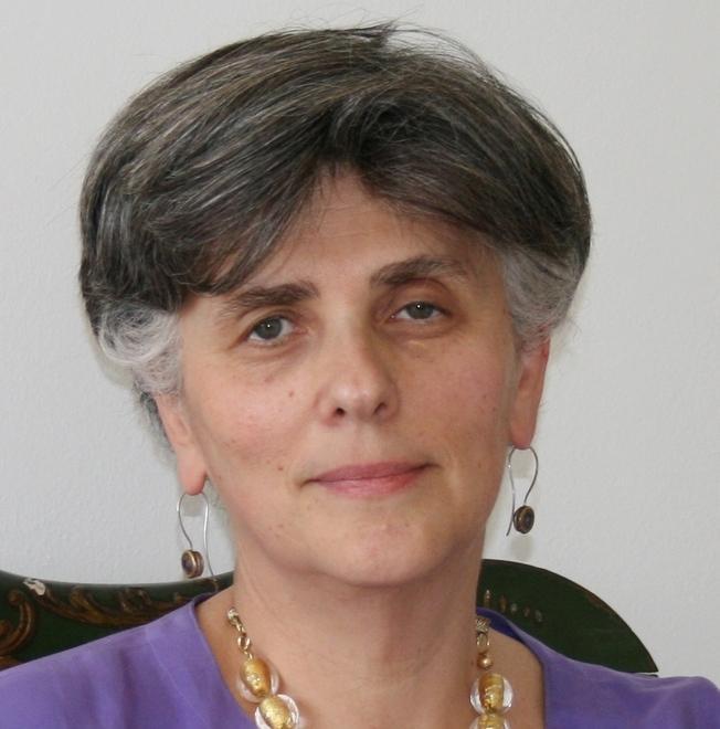 «Scelte fondamentali per innovare la sanità» 