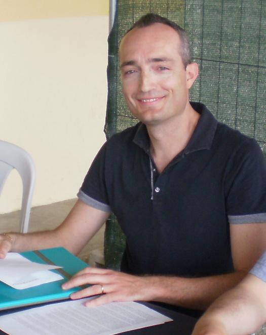 Il Torneo di Scortichino non si fa: «Mancano sponsor e volontari» 