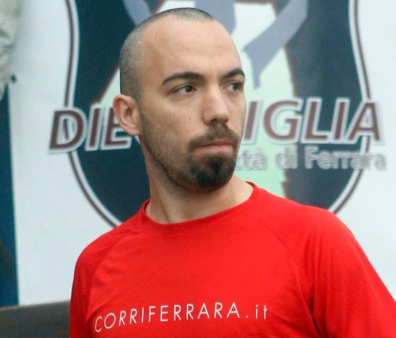 In cinquemila attesi in città per la maratona 