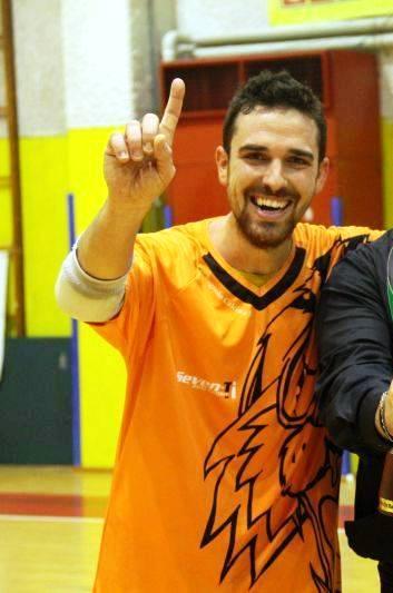Bagnolo nella tana della Casalgrandese, Olimpia sfida il Cibeno
