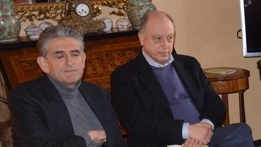 Affitti abusivi beccati quattro operatori