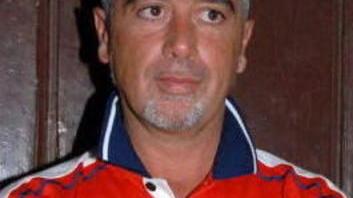 Marco Pieri