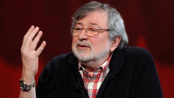 Guccini "conduttore" della Hit Parade