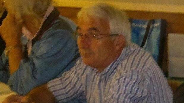 Muore a 57 anni il presidente del Querceto