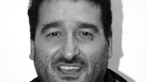 L’Upv Buggiano U.16 non finisce di stupire