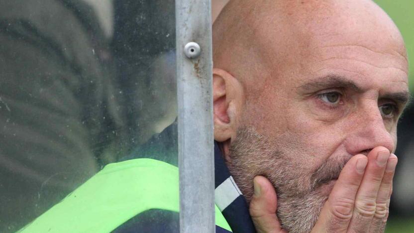 Domani alle 15 inizia la settimana di fuoco
